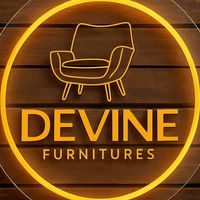 devine_furnitures