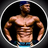 original sound - mikel_shredz