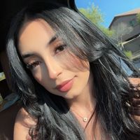 laylajc_