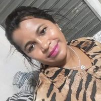 maranhensedourilene