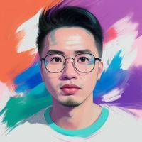 original sound - Big Boss 🇵🇭