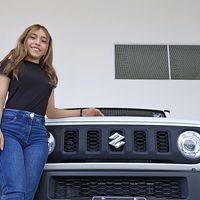 susukiasesorajeanette