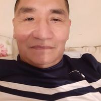 alvaroperez628