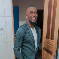 oficial_pele17
