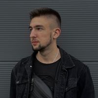 оригінальний звук