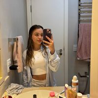 g_pavao19