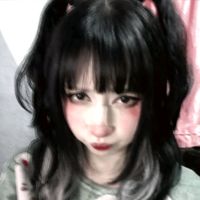 kiumydoll