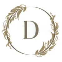 original sound - duskndawnproducts