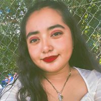 jani.lopez77