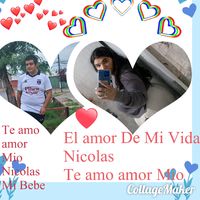 nicolas.nadhime.n