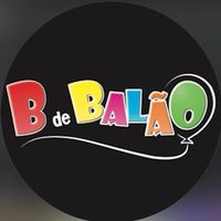 bdebalao