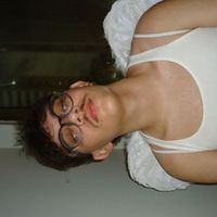 iitalo_____