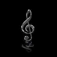 original sound - music_love520