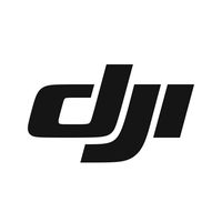 dji_uk