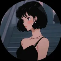 original sound - urlonelymarss