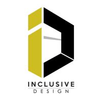 inclusiveinterior