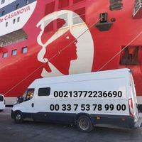 transporteur075