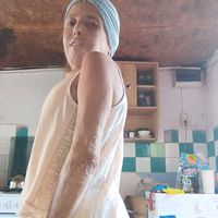 marianasoledad39