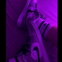 n0t_jayyy_._