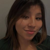 kathy.la.chinita717