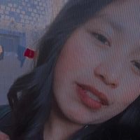yenny_1243