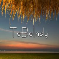 tobeindy