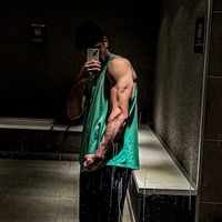 max.munoz35