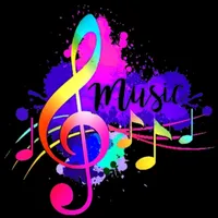 original sound - melodiasbolivia204