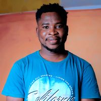 le.spiritualiste4