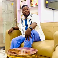 original sound - docky3in1