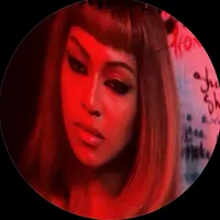 original sound - yesigrooves