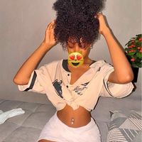 neidycarla