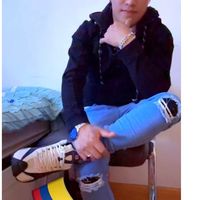 sonido original