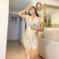 iamlichita