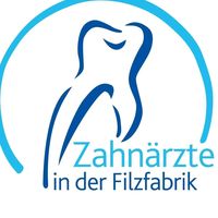 zahngesundheitfilzfabrik