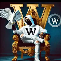 original sound - willy_otv