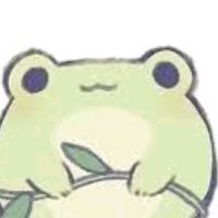 _.softiefrog._