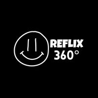 reflix360