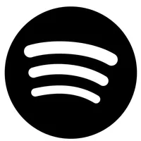 original sound - _lyricschrxs