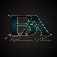 ba_performance_horses