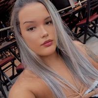 agatha_santos25