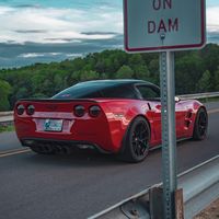 zr1_papi