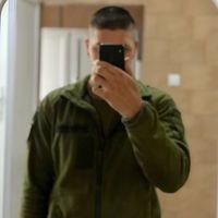 оригінальний звук