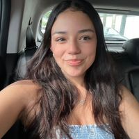 marialecantt