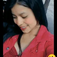 original sound - ingridvelasquez79