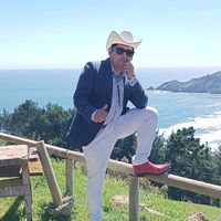 marceloabarzua0
