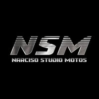 nsmoficinademotos