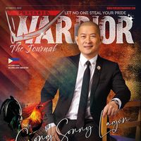 blueblade.gamefarm.rc