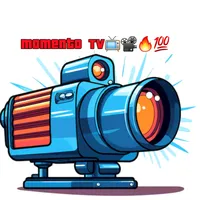 original sound - momentotv12