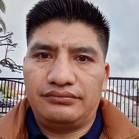 carlosaltamiran567
